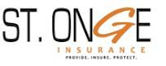 St. Onge Insurance Agency