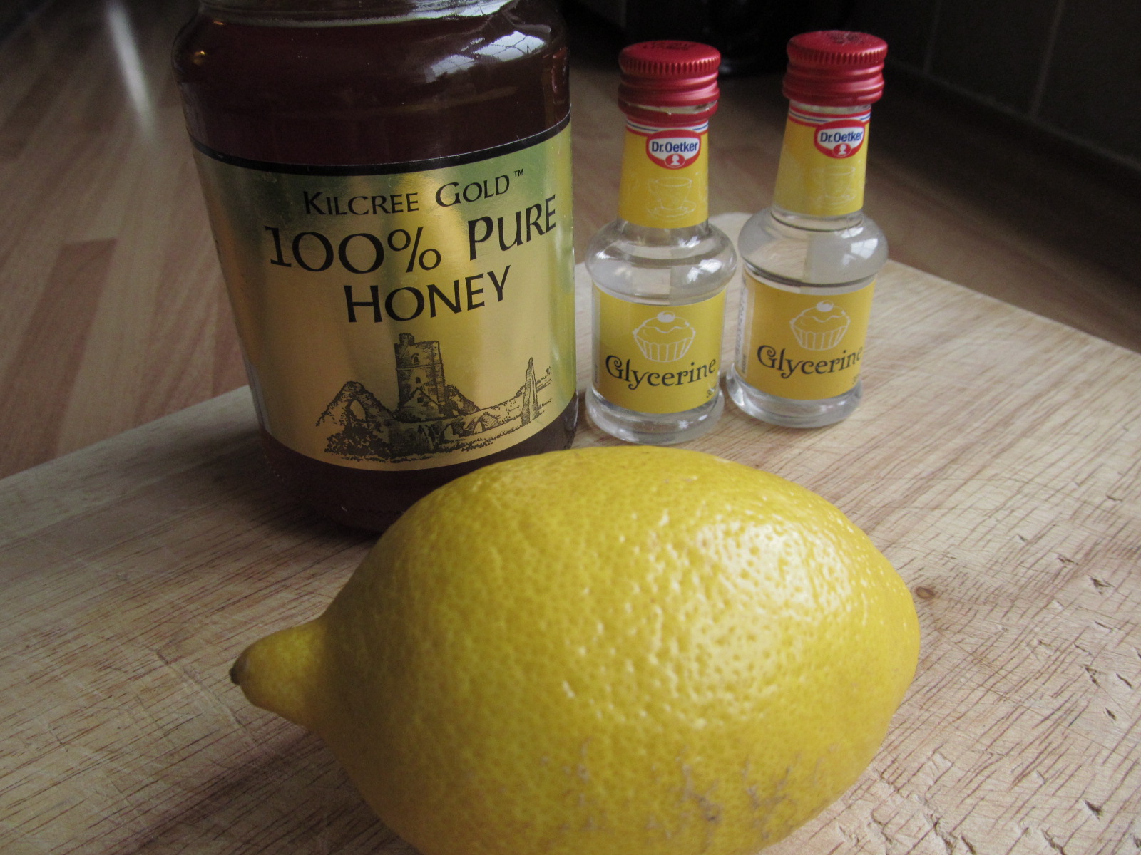 good-food-shared-glycerine-lemon-cough-syrup