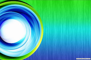 Azul y Verde: Invitaciones para Imprimir Gratis. Para hacer invitaciones, tarjetas, marcos de fotos o etiquetas, para imprimir gratis de Azul y Verde.