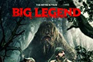 Download Film Big Legend 2018 Bluray Subtitle Indonesia