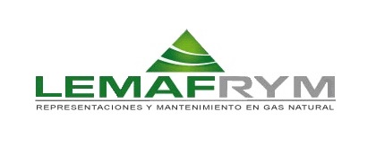 Lemaf Representaciones y Mantenimiento SAC