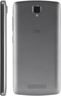 SMARTPHONE ZTE BLADE L5 PLUS ECENSIONE CARATTERISTICHE PREZZO SMARTPHONE ZTE BLADE L5 PLUS ECENSIONE CARATTERISTICHE PREZZO