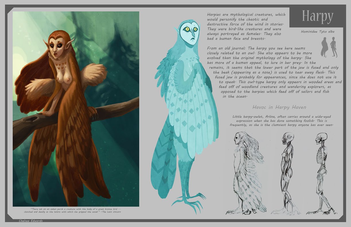 Harpy hare перевод текста. Гарпия миф. Loop hero harpy. Схема полета птицы гарпия. Конь гарпи.