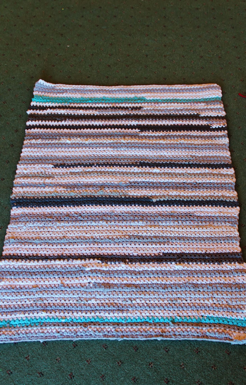 how to hookup in Chico California