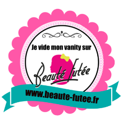 Beaute Futee