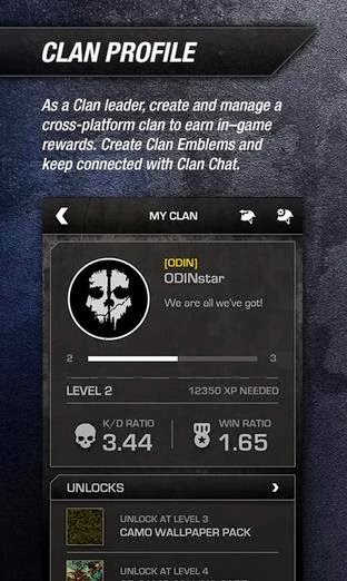 call of duty apk download 2021 call of duty apk download 2021