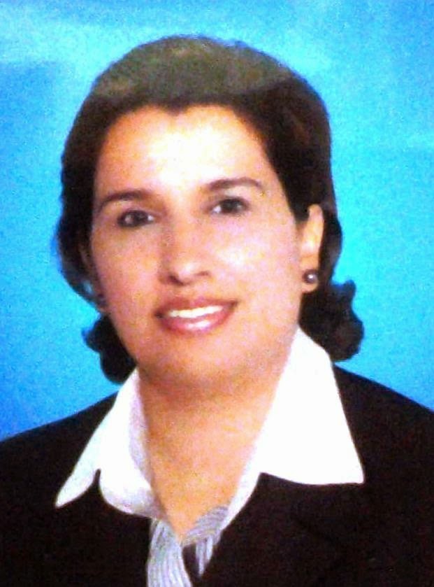 Facultad de Ciencias de la Administración Univalle febrero 2015