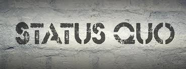 Mixtura Sguardi Poietici Status Quo Erich Fried