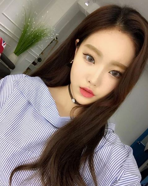 korean ulzzang fashion official korean fashion korean ulzzang fashion official korean fashion