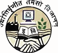 IPU CET Admit Card 2016 IP University