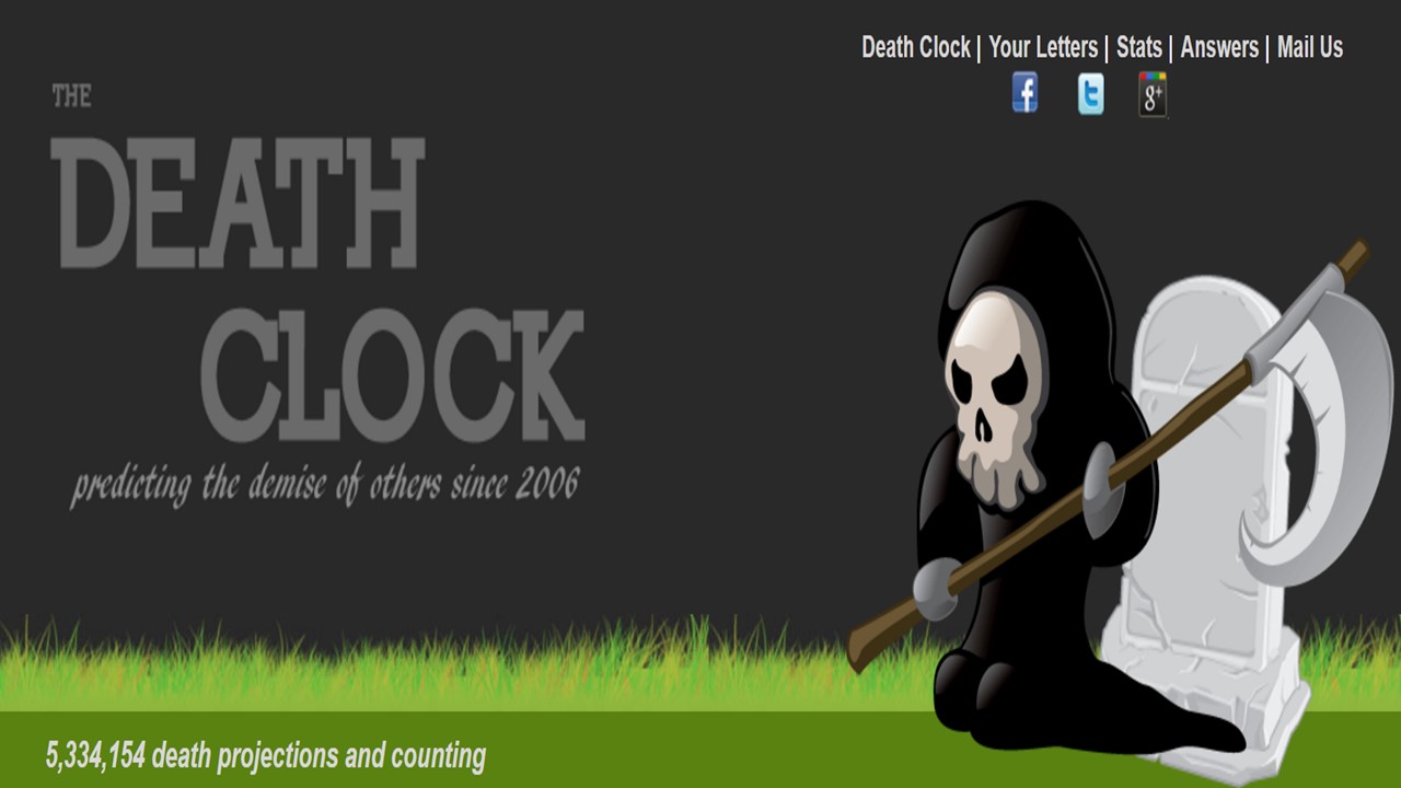 Металлопокалипсис дэтклок. Настенные часы череп. Desk clock дата смерти. 8 the death clock. Death clock дата.