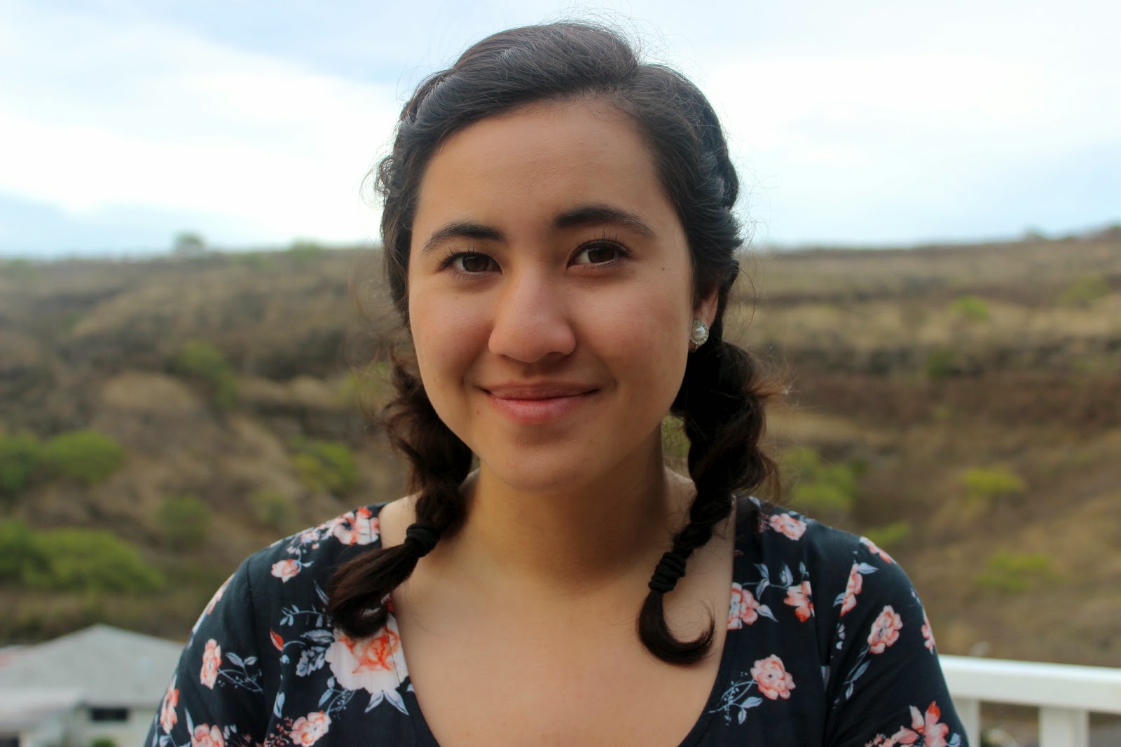 how-to-braid-short-hair-this-is-noelle