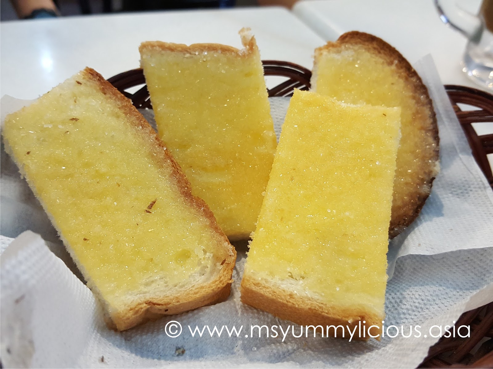 Best Cendol Seremban Station Hainan Coffee, Equine Park Yummy