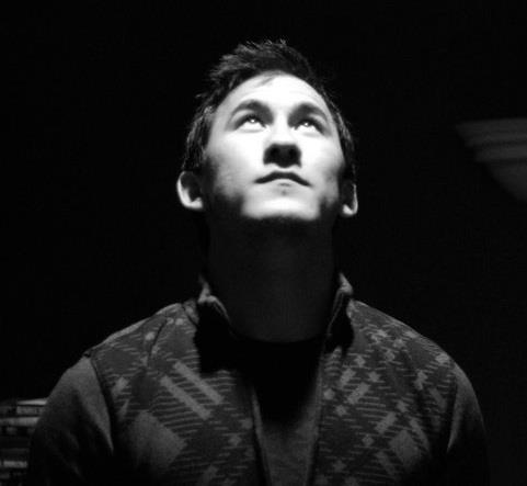 Markiplier height, age, house, phone number, wiki, real name, mobile number, born, mom, car, phone number, family, email, where does live, how tall is, how much does make, how old is, and friends, what happened to, did die, as a kid, how much money does make, youtube, games, videos, and jacksepticeye, red blue hair, hair, 2017, dog, horror games, official merchandise, 2016, official merch, channel, official website, first video, plays, subscribers, jacksepticeye, funny games, korean, drama, make a wish,  2012, charity, voice acting, 2013, fan games, funny, stream, tv, fans, live, red, games played, scary games, space game, with red hair, movie, face,  news, zombie game, surgery, change, tumor, games has played, funny videos, twitter, facebook, instagram
