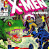 X-Men Classics #3 - Neal Adams reprints