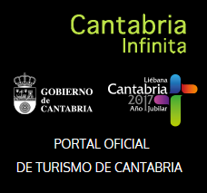 Portal Oficial de Turismo