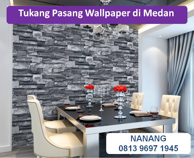 Download 500 Wallpaper Dinding Interior Kota Medan Sumatera Utara HD Paling Baru Download 500 Wallpaper Dinding Interior Kota Medan Sumatera Utara HD Paling Baru