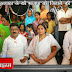 भाजपा को वोट करने के लिए पूर्व मंत्री रेणु कुशवाहा ने लोगों से कहा, ‘मत चूको चौहान’: मधेपुरा चुनाव डायरी (53)
