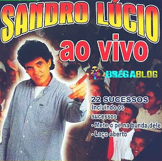 Download Ataide E Alexandre Discografia Download Ataide E Alexandre Discografia
