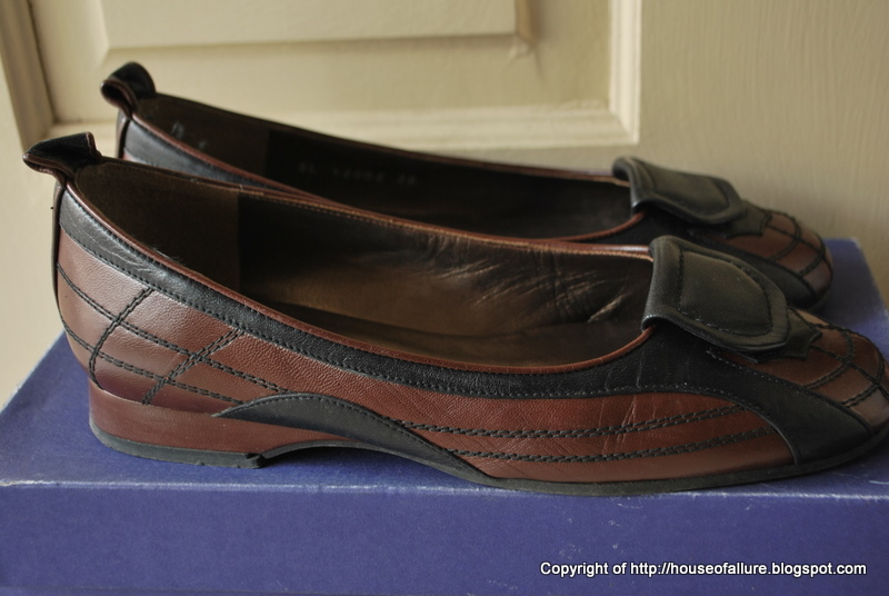 stuart weitzman mens flats
