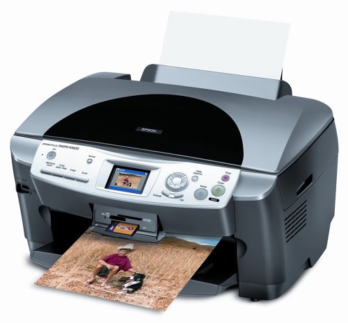 Epson Stylus Photo Rx620 Download Driver Macbook Pro Epson Stylus Photo Rx620 Download Driver Macbook Pro