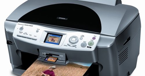 Drivers Epson Rx620 Vista Printer Windows Epson rx620 vista printer Treiber Windows 8