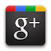 Google + utilizará datos privados de los usuarios