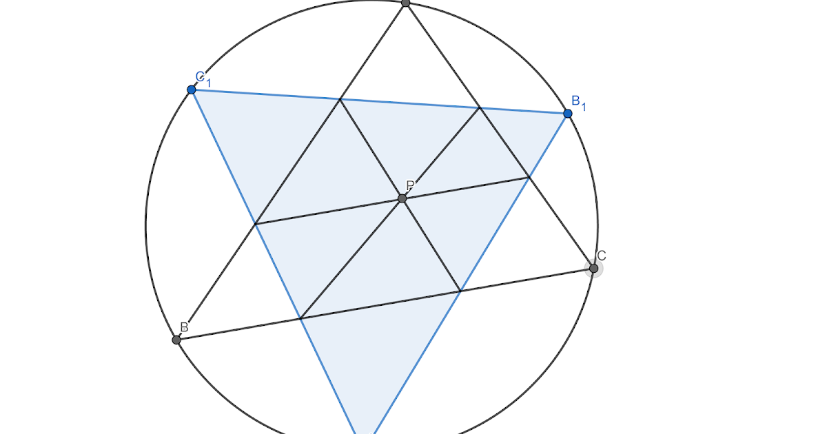 Geometry Problems from IMOs 239 Open MO 1994 2021 (97,98,07,18