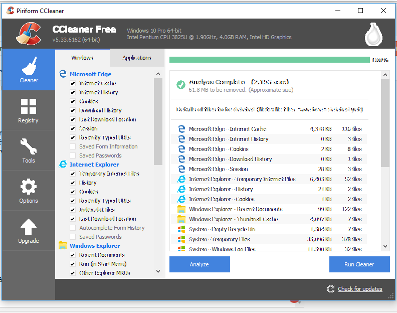 ccleaner 5.33 free