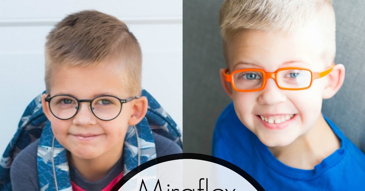 Miraflex Mf4003 Miraflex Kids Glasses Miraflex Flexible Glasses