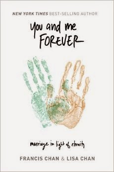 http://www.amazon.com/You-Me-Forever-Marriage-Eternity/dp/0990351408/ref=sr_1_1?ie=UTF8&qid=1411066782&sr=8-1&keywords=you+and+me+forever