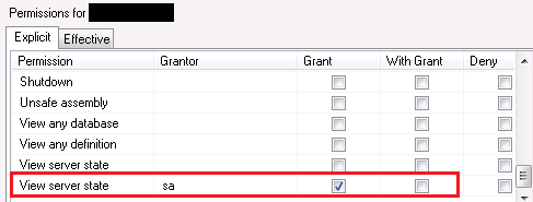 User does not have permission. String путь к storage firebase. Firebase storage. Access is denied. Login failed.