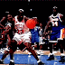 Video:  Michael Jordan le rinde un tributo a Kobe Bryant 