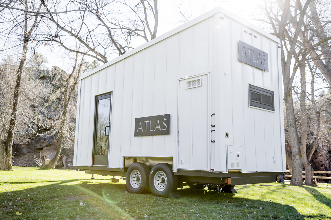 Tiny House Town The Atlas A Luxury Tiny Home 196 Sq Ft | tiny house town the atlas a luxury tiny home 196 sq ft Tiny House Town The Atlas A Luxury Tiny Home 196 Sq Ft | tiny house town the atlas a luxury tiny home 196 sq ft