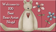 Best Bear Artist Blogs