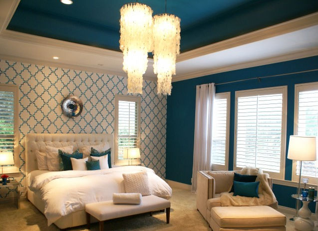 Fiorito Interior Design Things Are Looking Up! Three Fiorito Interior Design Things Are Looking Up! Three