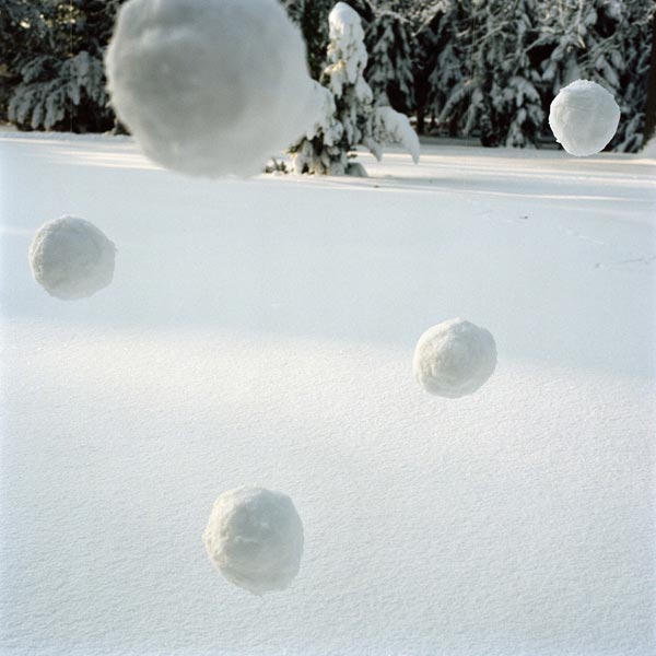 snowballlauncher-3.jpg