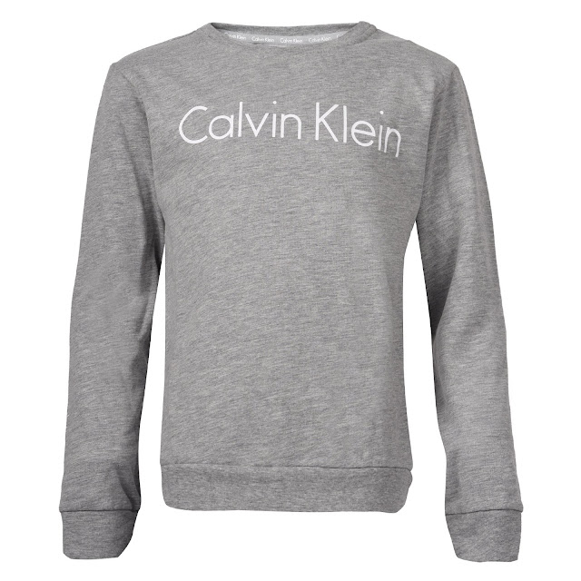 https://www.whizzkid.com/collections/boys/products/b70b700061-greyheather-calvin-klein-boys-ls-crew-top