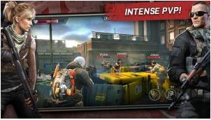 Download Game Android Left to Survive Mod Apk+Data v2.2.0 TPS Zombie Survival Terbaru Download Game Android Left to Survive Mod Apk+Data v2.2.0 TPS Zombie Survival Terbaru
