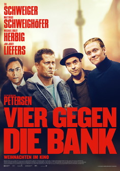 Vier gegen die Bank Anschauen Deutsch, Vier gegen die Bank Filme Online, Vier gegen die Bank Kostenlose Filme, Vier gegen die Bank Online Anschauen, 