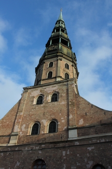 DIA 5: Riga - Navidades en el Báltico (33)