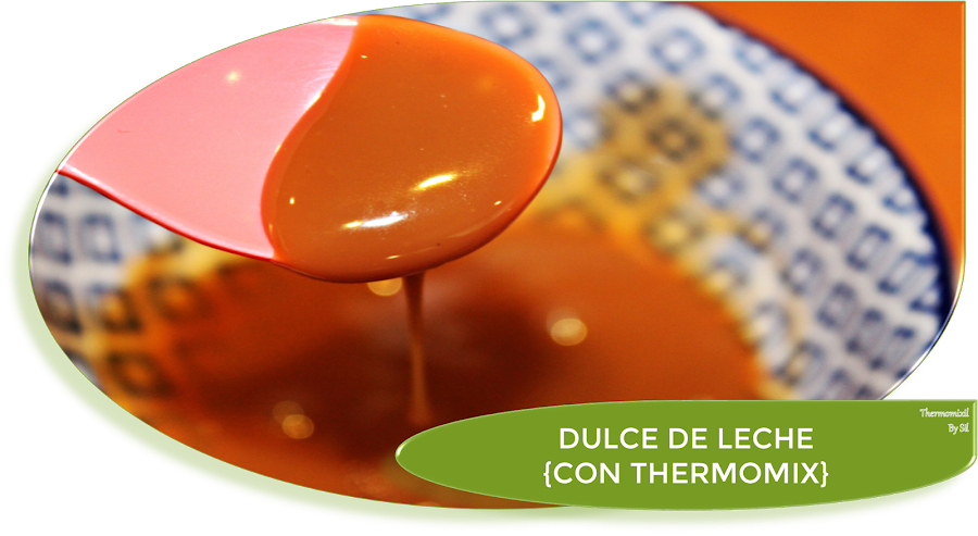 DULCE-DE-LECHE-CON-THERMOMIX-MUY-BUENO