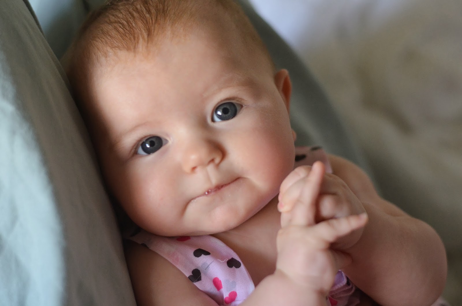 crazy-joy-baby-zoe-is-3-months-old
