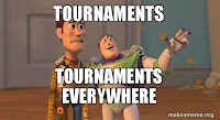 Image result for tournaments everywhere