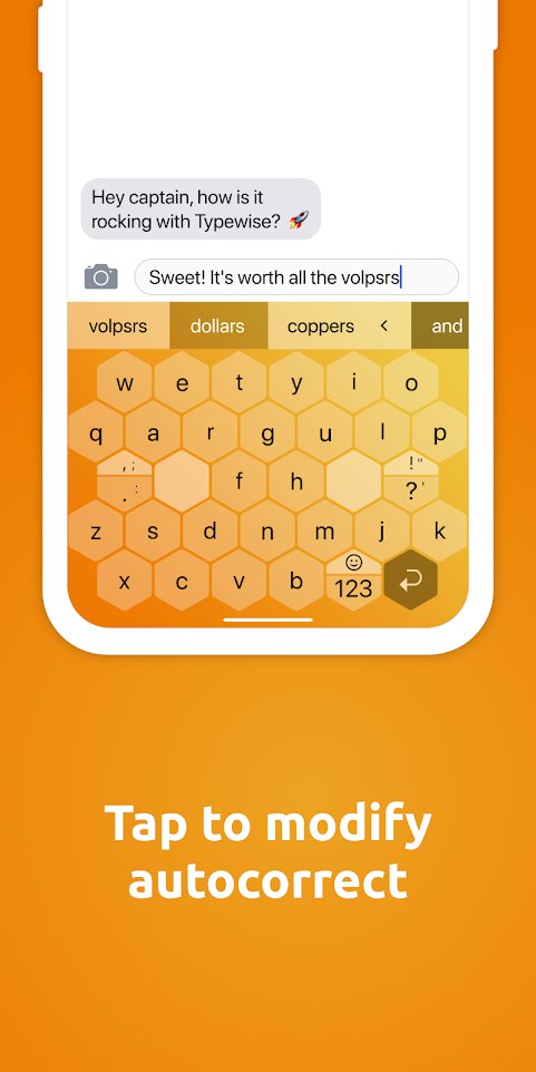android keyboard apk 4.2.2