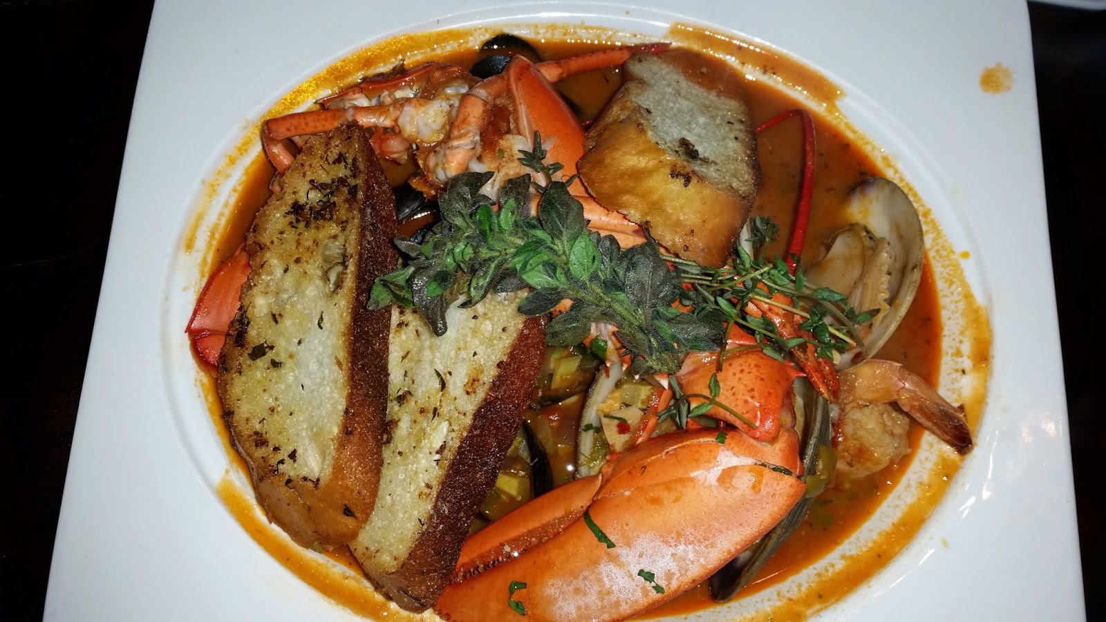 sofrito white plains USA News Collections