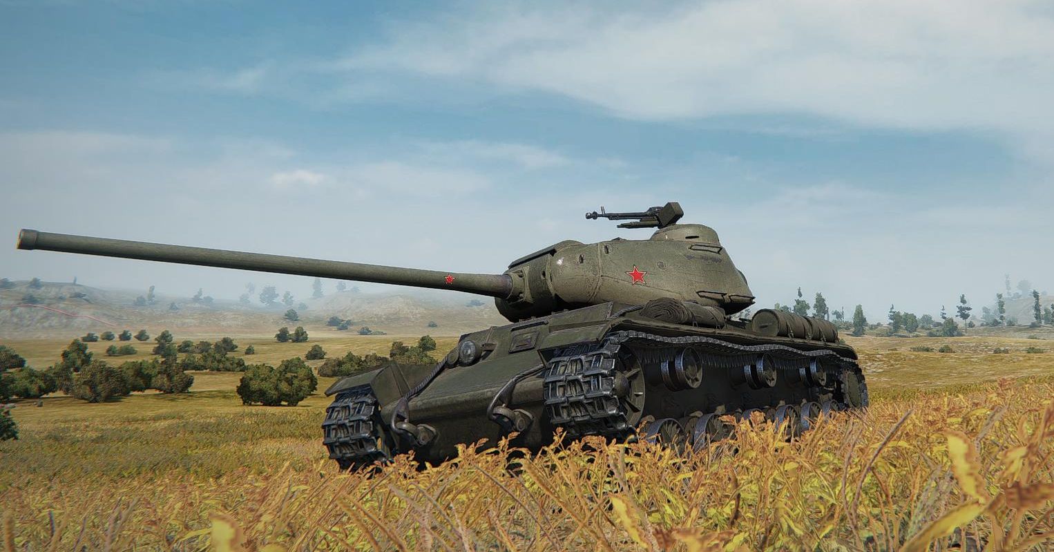 worldoftanks%2B2016-08-15%2B20-34-36-60.jpg