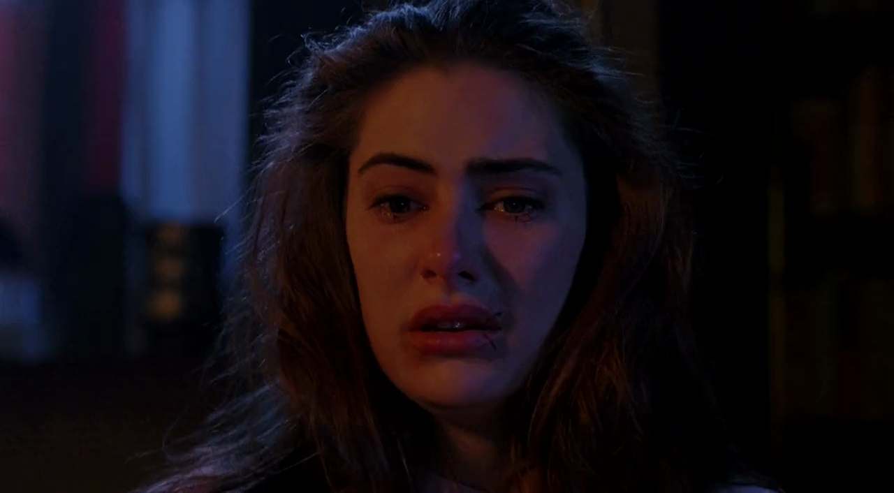 Sons of Anarchy Temporada 307 online Ver Series Online