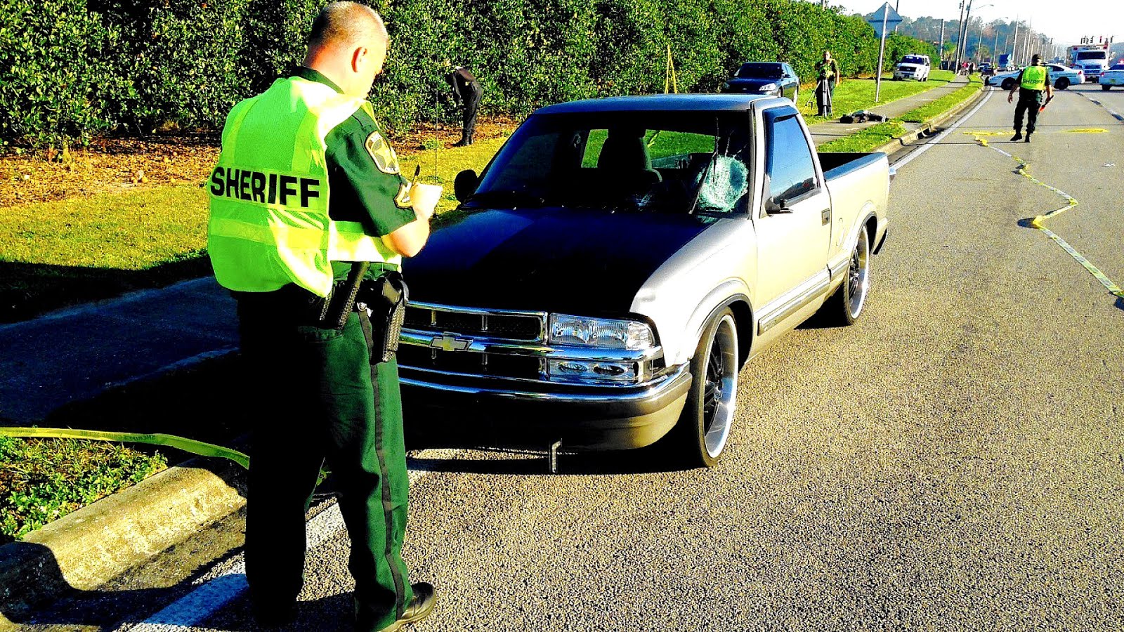 traffic schools fl traffic schools fl