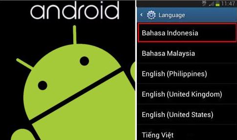 Download Game Monopoly Versi Indonesia Untuk Hpv